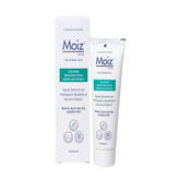 Moiz lmf 48 lotion, 75ml